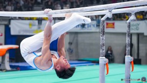 serie a1 serie a1 casali lorenzo minh sfe01332 copia simone ferraro ph simone ferraro ph copia